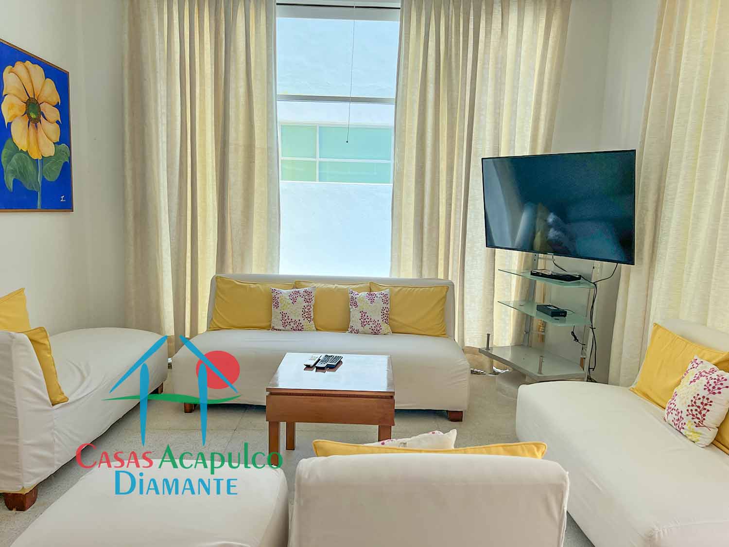 Xcaret 15 - Estancia 10